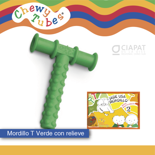 En la imagen se muestra el producto.